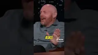 Jimmy kimmel got owned