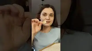 Дом))