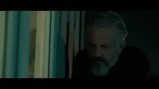AHBAR - 26 Temmuz'da Sinemalarda