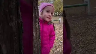 Холодное сердце