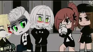your mother f*cking bich! (meme)