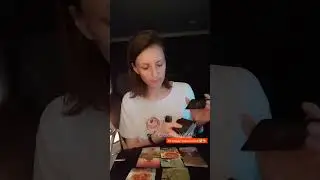🔴Что у него с бывшей ЖЕНОЙ ❓💯Что чувствует ❓ Что думает❓ Как она относится ❓💯