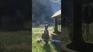 Enshrouded Tips: Infinite Water