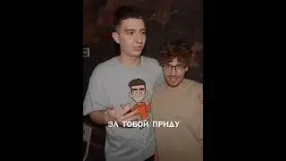 люблю их 🔥♥️🔥♥️🔥♥️🔥♥️🔥♥️🔥♥️🔥♥️🔥♥️🔥♥️🔥♥️🔥♥️🔥♥️🔥♥️🔥♥️🔥