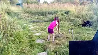 21 августа 2017 г.