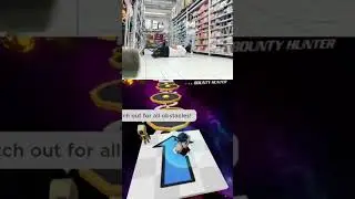Игра+Видео @GAN13 #gan_13_ #ган_13 #roblox