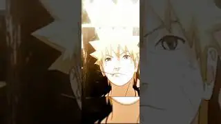 Naruto X Sauske Edit [[Dancing 4K Edit]] #naruto#FKEdits