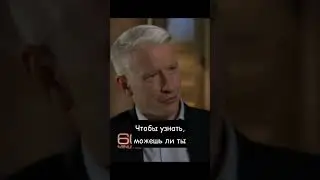 EMINEM ПРО ТРАТУ ДЕНЕГ (ПЕРЕВОД НА РУССКОМ)