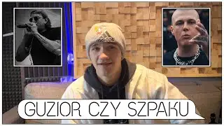 TO CZY TO - KORO #160