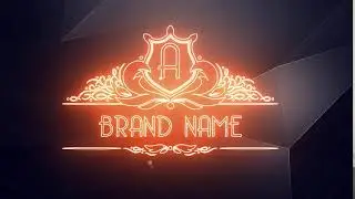 Animation 1