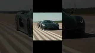 ты достиг успеха #мотивациянауспех #успех #деньги #money #motivation #shorts #youtubeshorts