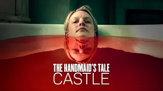 The Handmaids Tale | Castle