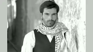 Sıla Dizisi Boran Ağa-Maraz Ali-Ağa Müziği