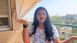#salary