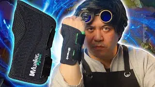The Best Carpal Tunnel Braces 2021 | 11 Braces Reviewed