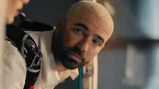 עומר ויעל כבר קפצו, עכשיו תורכם!