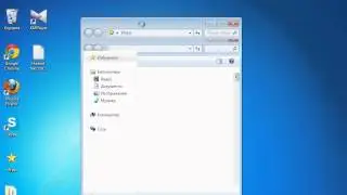 Как скачать и пользоваться программой Winlocker Builder