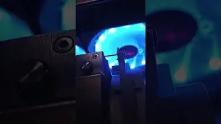 MSI GeForce RTX 4090 GAMING X TRIO писк дроселей
