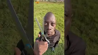 TENGE TENGE - Rango