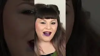 Do This If You’re Struggling With Content Creation #promakeuptips #professionalmua #makeupschool