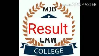 Result LAT announcements of date lat result of Lat law announcements of date  