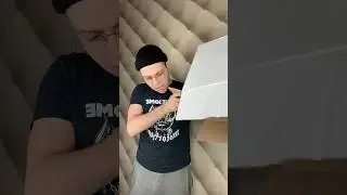 Где мои подарки? 😂 