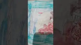 po vore