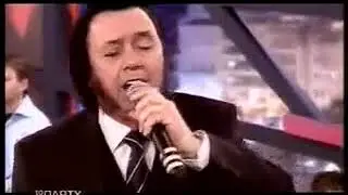 stamatis kokkotas  gie moy