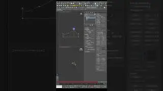 Skill no 53 How to make a parametric wall