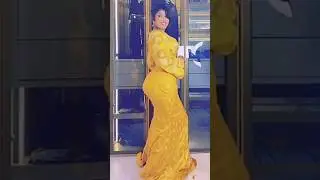 Dieynaba Tall (BÉTÉ BÉTÉ) Dieukeureum la nop