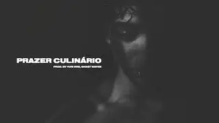 Prazer Culinário