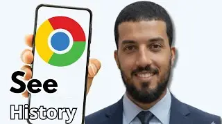 (EASY) How to See Incognito History on Google Chrome (2026)