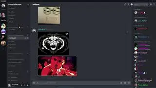 Server discord ita ^^