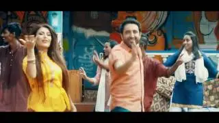 Arman Tovmasyan & Samira - AKA-AKA