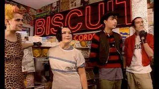 Bis - Starbright Boy HD