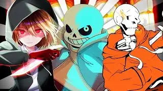 Пытаюсь пройти Bad Time Trio extreme День 1