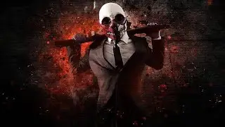 ARMED HEIST || SHOOTING GUN GAME || LIKE MONEY HEIST||