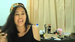 เมืองไทยขาดอะไร ?