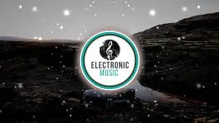 Halsey - Without Me (Nurko & Miles Away Remix)🎧🔊🎼🎶