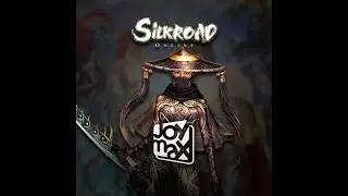 Silk Road Online (Joymax) - Avrupa Asas Char Ladon avına devam