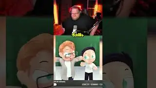 T2X2 СТАЛ УЧИТЕЛЕМ | twitch: T2x2 