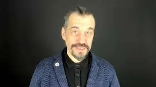 С Новым годом 2024