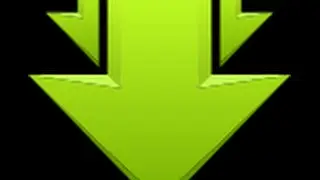 как скачивать музыку с вк и видио с youtube