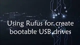 INSTALLATION OF LINUX LITE AS SECOND OS