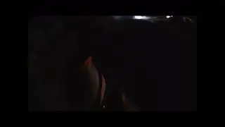 Goodfellas intro