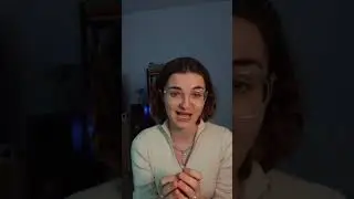 How to get all notifications and reply from one place? With NapoleonCat!