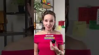Тест на определение самооценки в описании