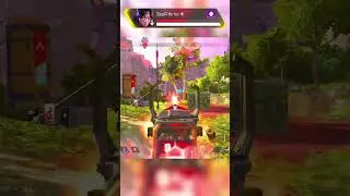 Hacks Or Skill? 