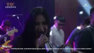 Morena  # NOVI JASMINE