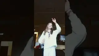 а вот и удачный кадр)